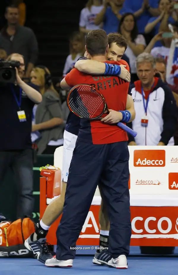 ?i=reuters%2f2015-03-08%2f2015-03-08t163140z_68833900_mt1aci13474406_rtrmadp_3_tennis_reuters