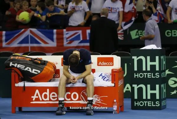 ?i=reuters%2f2015-03-08%2f2015-03-08t163051z_68833851_mt1aci13474397_rtrmadp_3_tennis_reuters