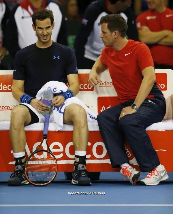 ?i=reuters%2f2015-03-08%2f2015-03-08t140549z_68825149_mt1aci13474183_rtrmadp_3_tennis_reuters
