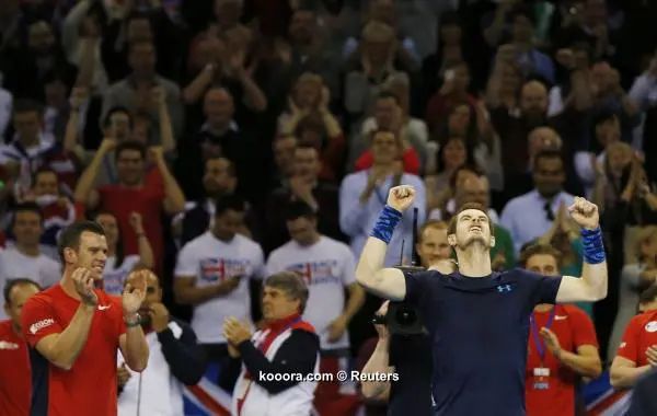 ?i=reuters%2f2015-03-08%2f2015-03-08t163008z_68833808_mt1aci13474393_rtrmadp_3_tennis_reuters