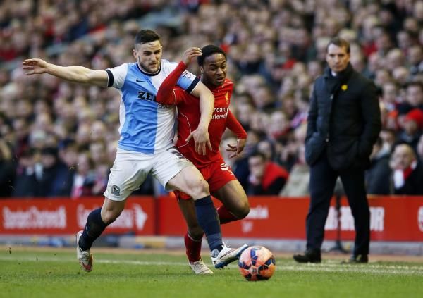 2015-03-08t174801z_68838481_mt1aci13474612_rtrmadp_3_football_reuters