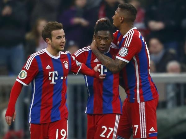 2015-03-04t203729z_659580928_lr2eb341la6fa_rtrmadp_3_soccer-germany-cup_reuters