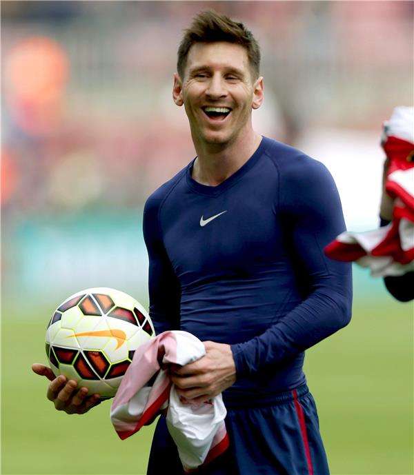 2015-03-08-04653647_epa