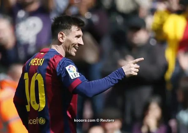 ?i=reuters%2f2015-03-08%2f2015-03-08t145822z_601235316_gm1eb381rqt01_rtrmadp_3_soccer-spain_reuters