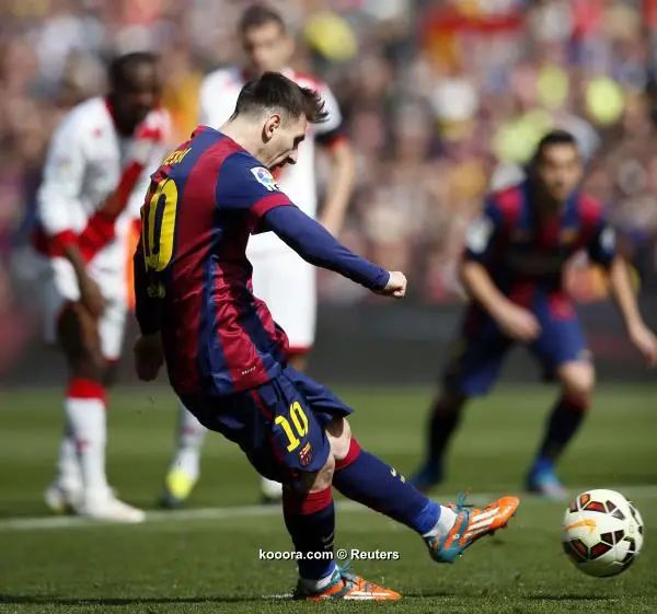 ?i=reuters%2f2015-03-08%2f2015-03-08t135046z_1393575527_gm1eb381olz01_rtrmadp_3_soccer-spain_reuters