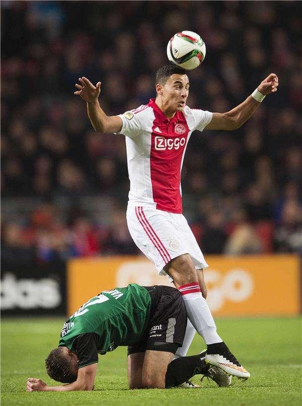 2015-01-16-04563991_epa