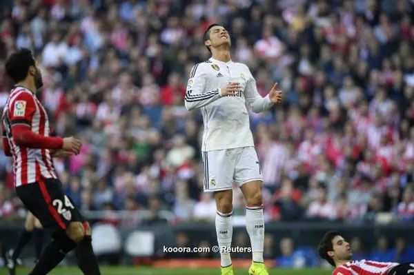 ?i=reuters%2f2015-03-07%2f2015-03-07t175434z_799114498_gm1eb38058001_rtrmadp_3_soccer-spain_reuters