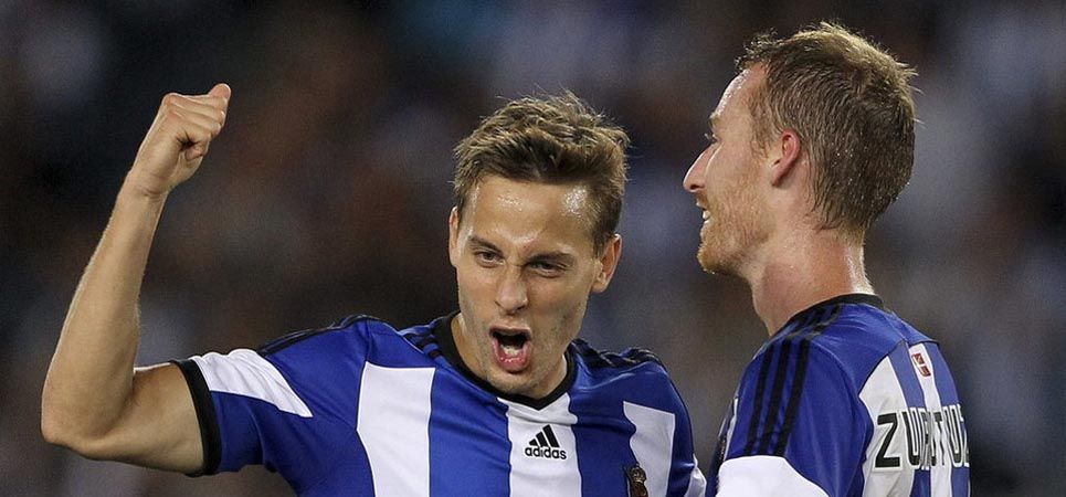 canales, interior, real sociedad, gol_88_original