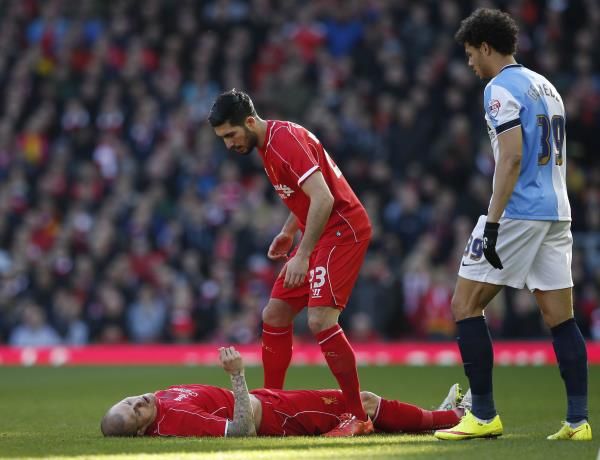 2015-03-08t161816z_68833096_mt1aci13474370_rtrmadp_3_football_reuters