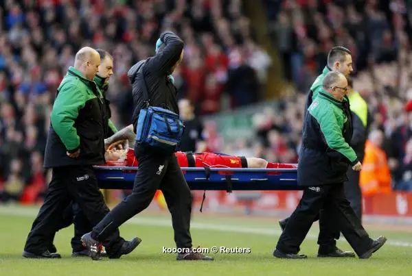 ?i=reuters%2f2015-03-08%2f2015-03-08t163542z_68834142_mt1aci13474411_rtrmadp_3_football_reuters