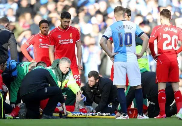 ?i=reuters%2f2015-03-08%2f2015-03-08t162647z_68833607_mt1aci13474380_rtrmadp_3_football_reuters