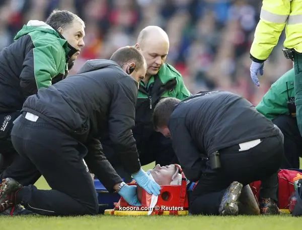 ?i=reuters%2f2015-03-08%2f2015-03-08t163919z_68834359_mt1aci13474416_rtrmadp_3_football_reuters