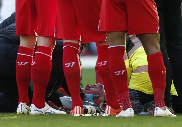 ?i=reuters%2f2015-03-08%2f2015-03-08t161801z_68833081_mt1aci13474369_rtrmadp_3_football_reuters