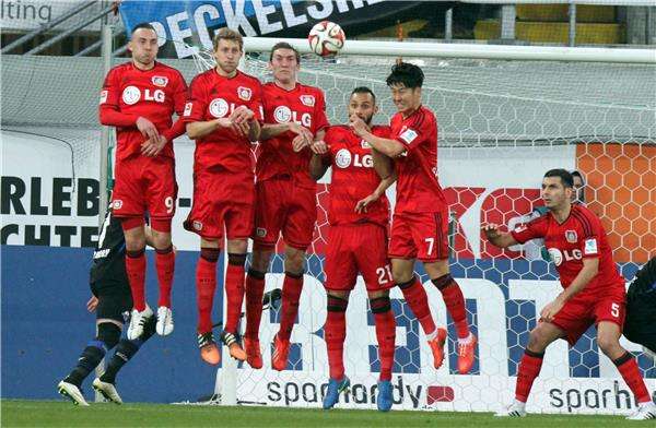 2015-03-08-04654069_epa