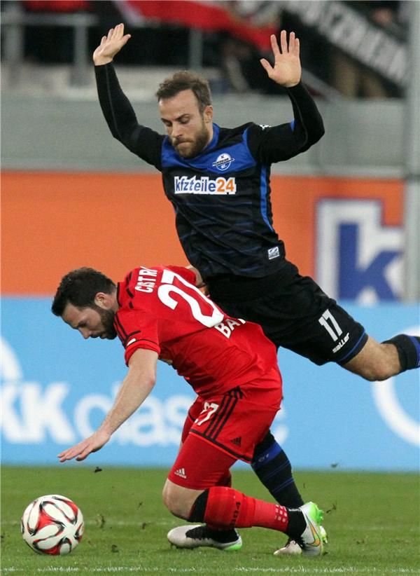 2015-03-08-04654063_epa