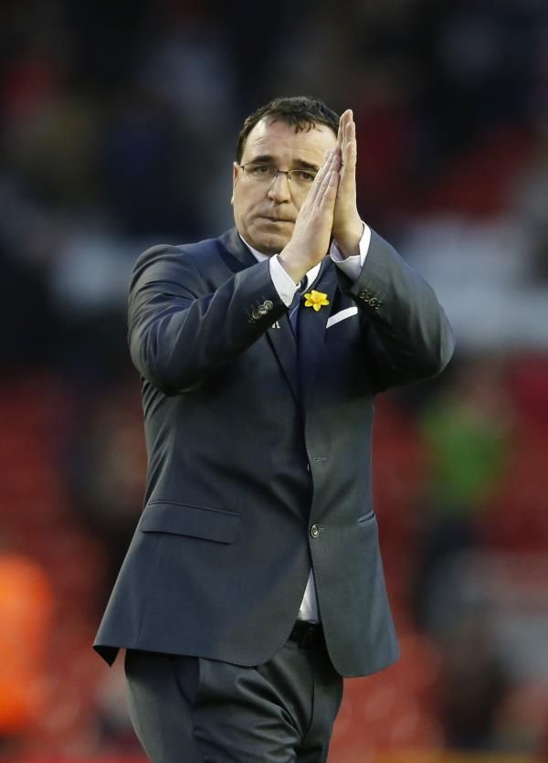 2015-03-08t181936z_68840376_mt1aci13474794_rtrmadp_3_football_reuters