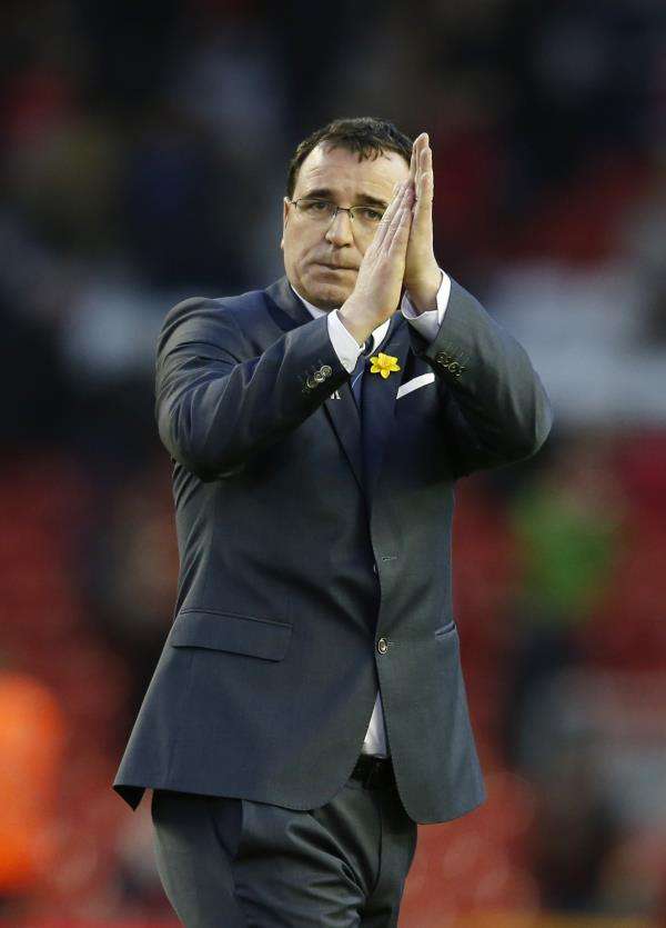2015-03-08t181936z_68840376_mt1aci13474794_rtrmadp_3_football_reuters