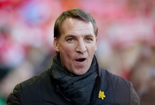 2015-03-08t162702z_68833622_mt1aci13474381_rtrmadp_3_football_reuters