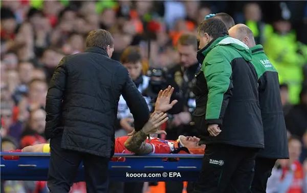 ?i=epa%2fsoccer%2f2015-03%2f2015-03-08%2f2015-03-08-04653750_epa