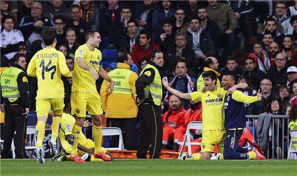 2015-03-01-04643915_epa