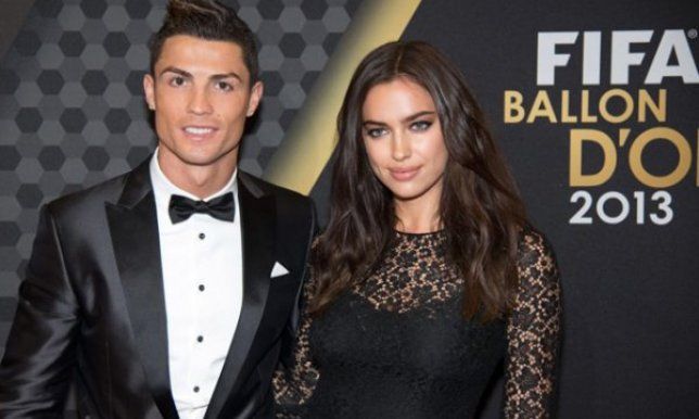 ronaldo.arena shaek08.03