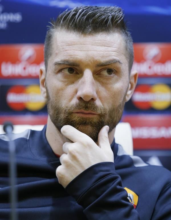 2014-11-24t150446z_189931767_gm1eabo1s1701_rtrmadp_3_soccer-champions_reuters