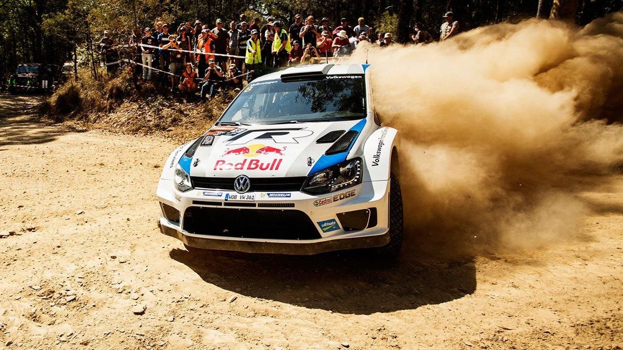 2013_9_16_17_28_51_592car