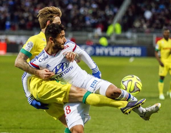 2015-02-22t181240z_1606681815_gm1eb2n05w701_rtrmadp_3_soccer-france_reuters