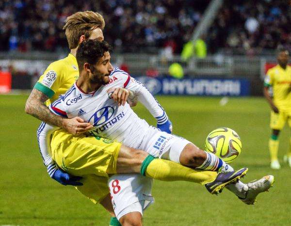 2015-02-22t181240z_1606681815_gm1eb2n05w701_rtrmadp_3_soccer-france_reuters