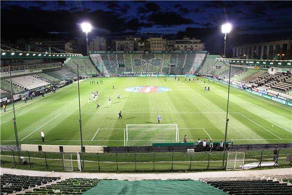 2015-03-08-04653990_epa