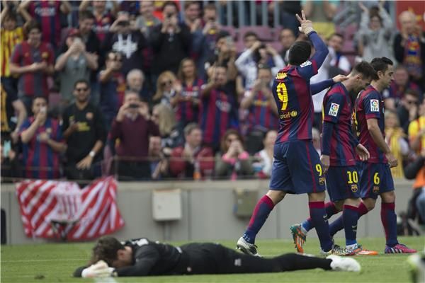 2015-03-08-04653439_epa