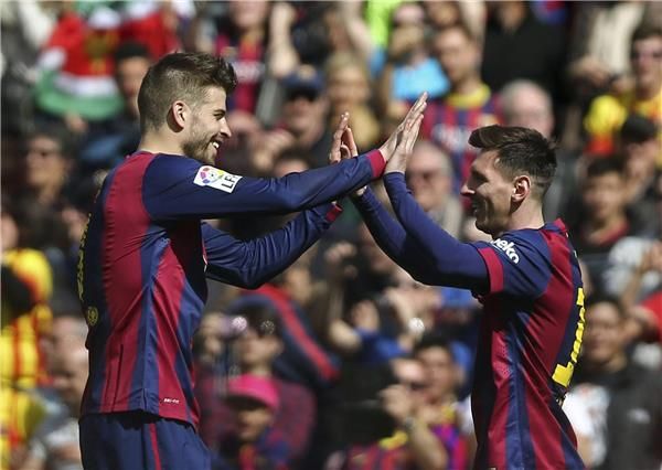 2015-03-08-04653519_epa