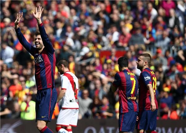 2015-03-08-04653483_epa