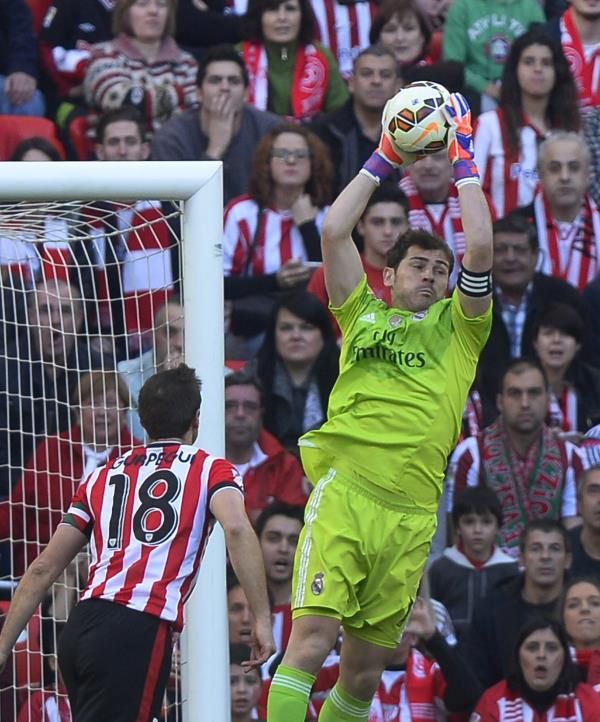 2015-03-07t193514z_1044044124_gm1eb3809w601_rtrmadp_3_soccer-spain_reuters