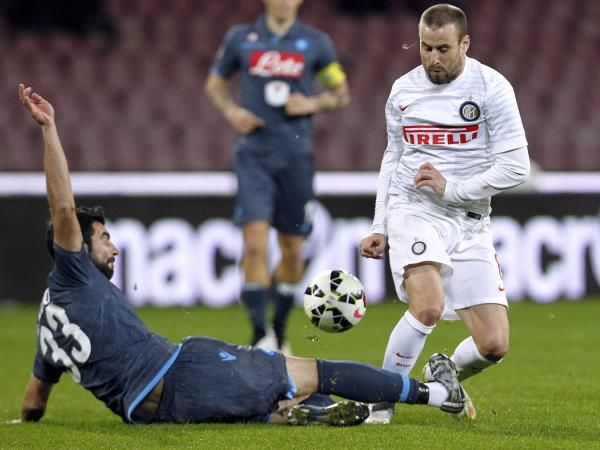 2015-03-08t202647z_884568164_gm1eb390c9701_rtrmadp_3_soccer-italy_reuters