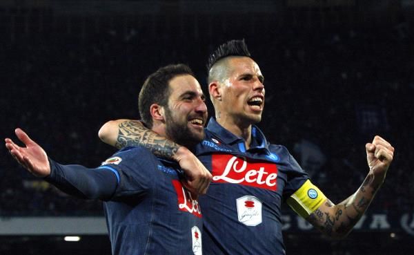 2015-03-08t214011z_446257316_gm1eb390fnp01_rtrmadp_3_soccer-italy_reuters