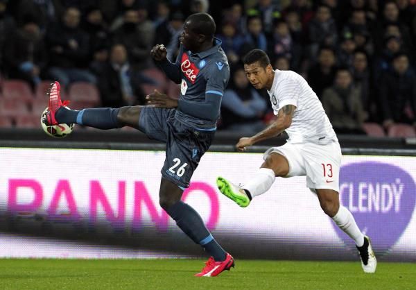 2015-03-08t202342z_394020519_gm1eb390c3j01_rtrmadp_3_soccer-italy_reuters