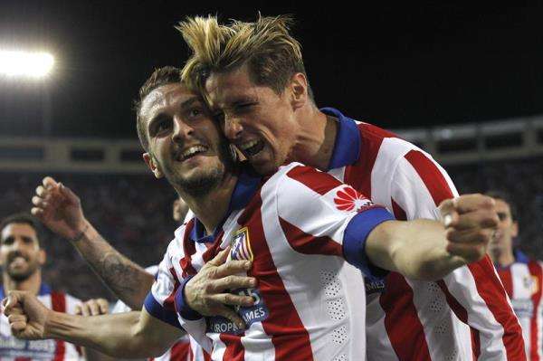 20150308-635614480751027059w_efe