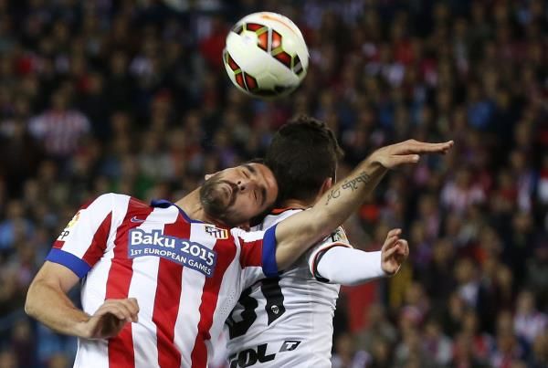 2015-03-08t213352z_1444344847_gm1eb390fdc01_rtrmadp_3_soccer-spain_reuters