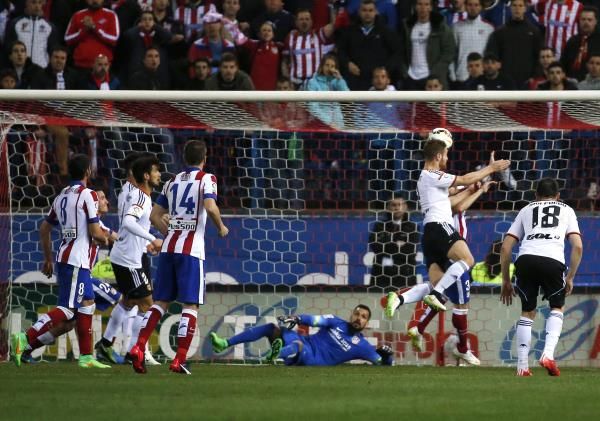 2015-03-08t215350z_619291881_gm1eb390gam01_rtrmadp_3_soccer-spain_reuters