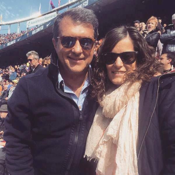 10644927_956816827684908_1296473466113589129_n