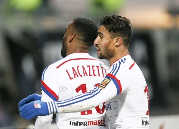 2015-02-22t183028z_1545551264_gm1eb2n06rz01_rtrmadp_3_soccer-france_reuters