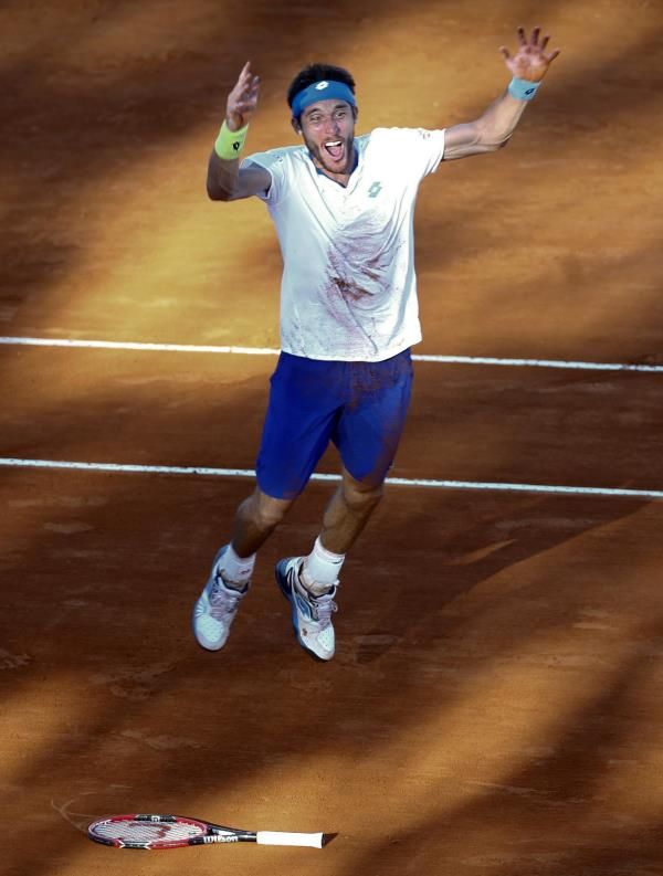 2015-03-08t215443z_1526255158_gm1eb390g8e01_rtrmadp_3_tennis-davis_reuters