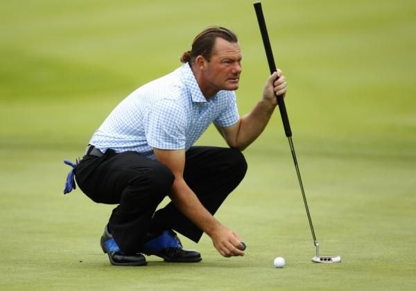 2012-06-21t135120z_01_ina18_rtridsp_3_golf_reuters