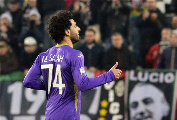 2015-03-05-04649384_epa