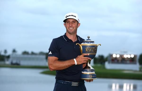 2015-03-08t234952z_487769035_nocid_rtrmadp_3_pga-wgc-cadillac-championship-final-round_reuters