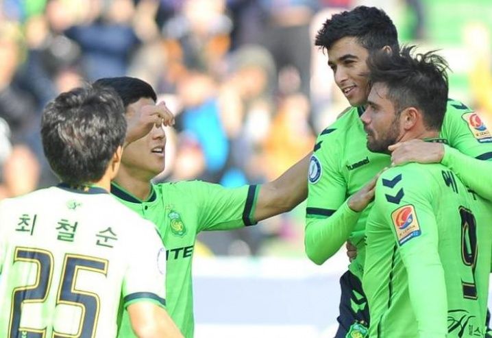 jeonbuk_seongnam