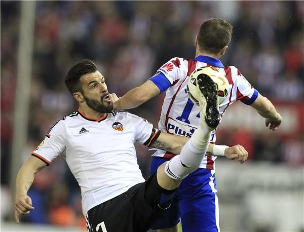 2015-03-08-04654251_epa