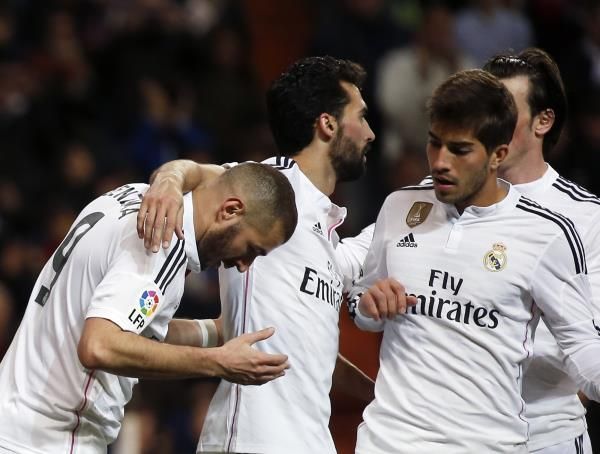 2015-02-14t194944z_2111683249_gm1eb2f0ahk01_rtrmadp_3_soccer-spain_reuters