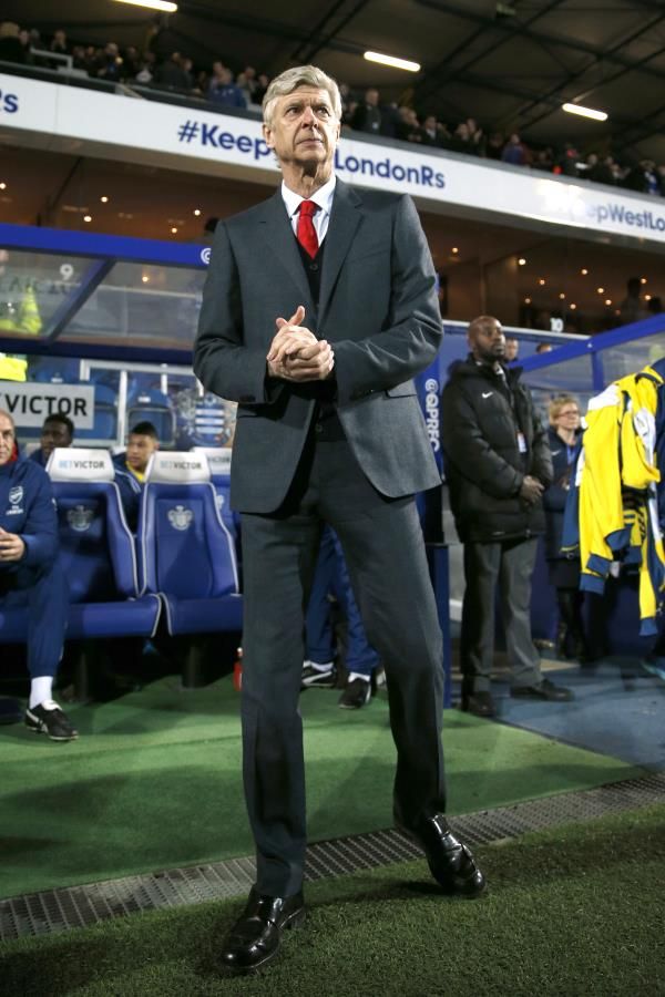 2015-03-04t201427z_68501667_mt1aci13459815_rtrmadp_3_football_reuters